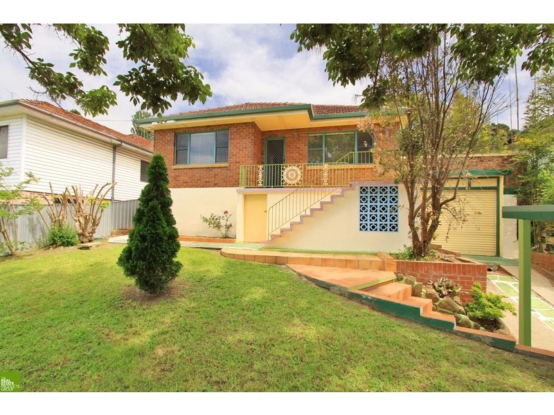 14 Figtree Crescent, Figtree NSW 2110