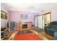 14 Figtree Crescent, Figtree NSW 2110
