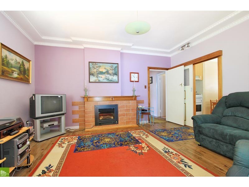 14 Figtree Crescent, Figtree NSW 2110