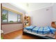 14 Figtree Crescent, Figtree NSW 2110