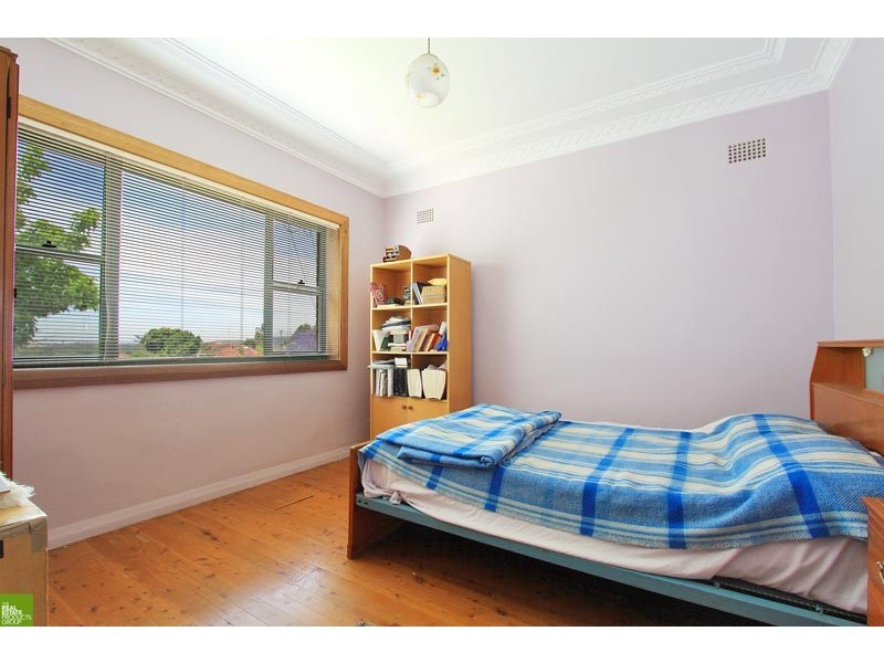 14 Figtree Crescent, Figtree NSW 2110