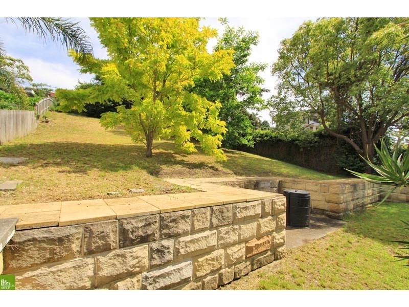 14 Figtree Crescent, Figtree NSW 2110
