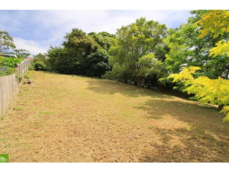 14 Figtree Crescent, Figtree NSW 2110