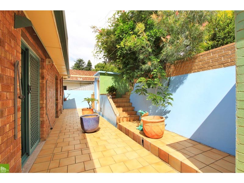 14 Figtree Crescent, Figtree NSW 2110