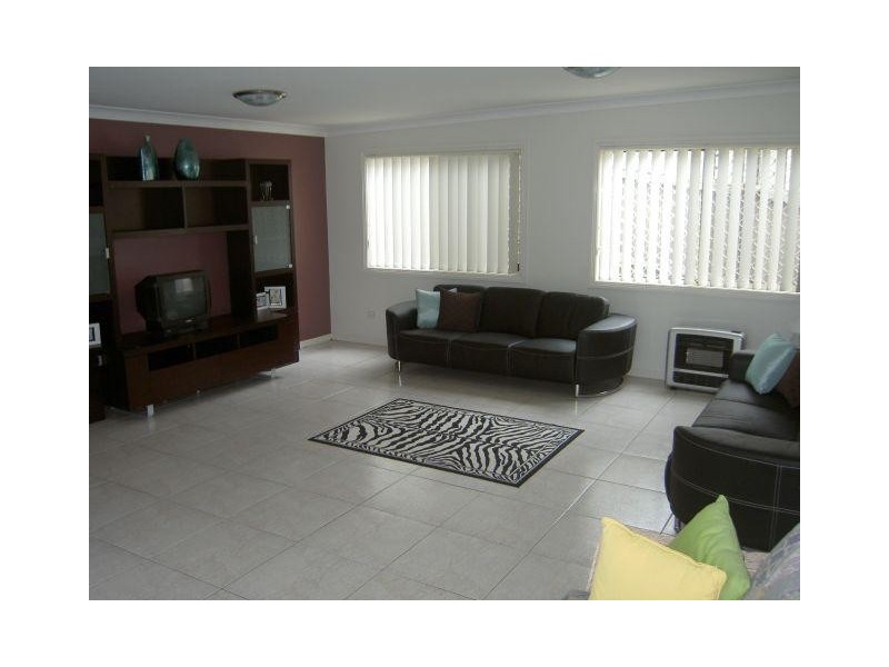 Port Kembla NSW 2505