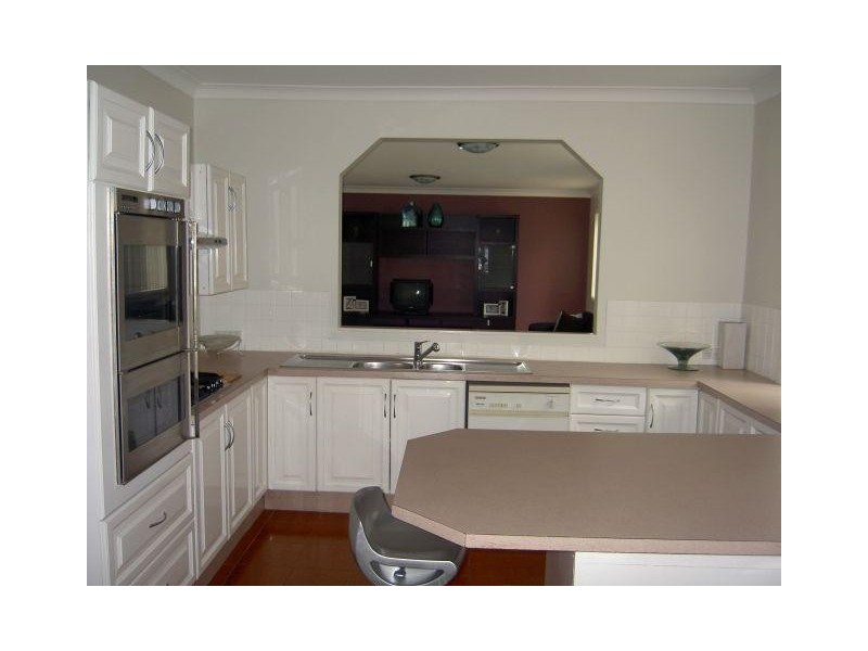 Port Kembla NSW 2505