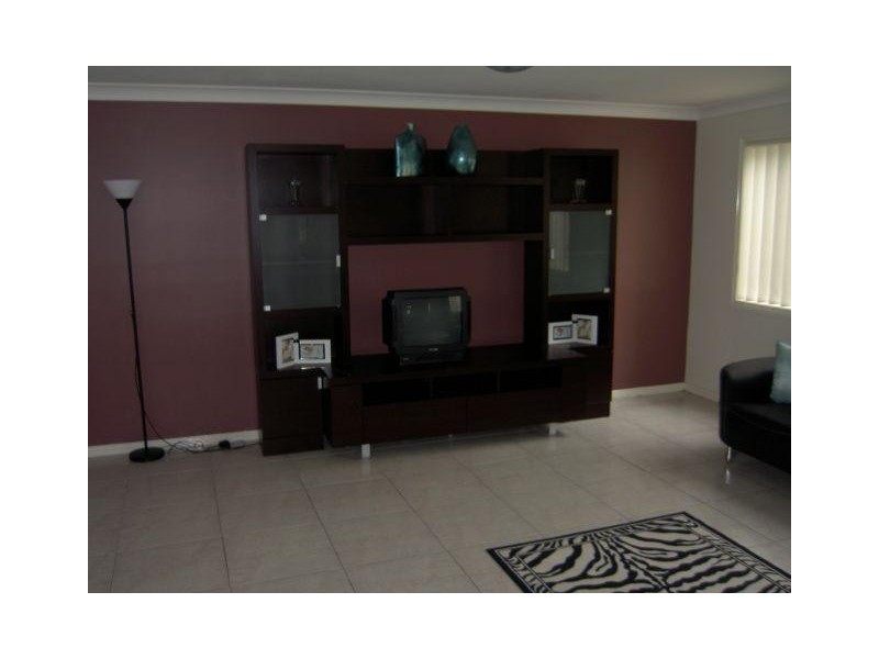 Port Kembla NSW 2505