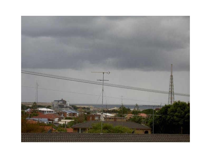 Port Kembla NSW 2505