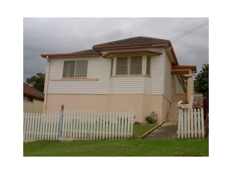 Port Kembla NSW 2505