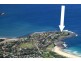 29 Cliff Avenue, Barrack Point NSW 2528