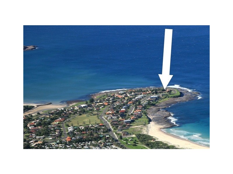 29 Cliff Avenue, Barrack Point NSW 2528