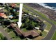 29 Cliff Avenue, Barrack Point NSW 2528