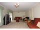29 Cliff Avenue, Barrack Point NSW 2528