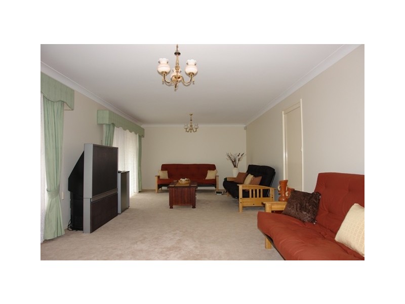 29 Cliff Avenue, Barrack Point NSW 2528