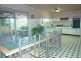 29 Cliff Avenue, Barrack Point NSW 2528