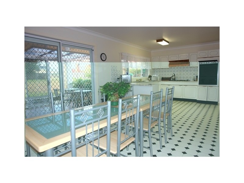 29 Cliff Avenue, Barrack Point NSW 2528