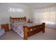 29 Cliff Avenue, Barrack Point NSW 2528