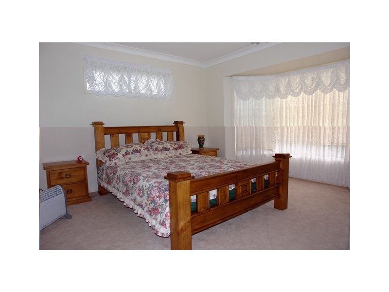 29 Cliff Avenue, Barrack Point NSW 2528