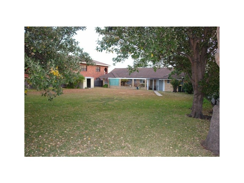 29 Cliff Avenue, Barrack Point NSW 2528