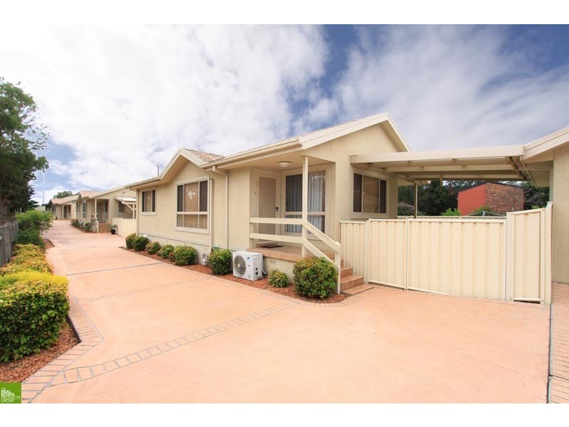 2/29 Windang Road, Primbee NSW 2502