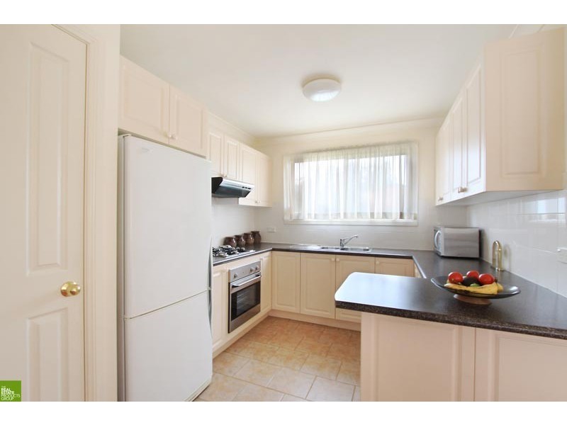 2/29 Windang Road, Primbee NSW 2502