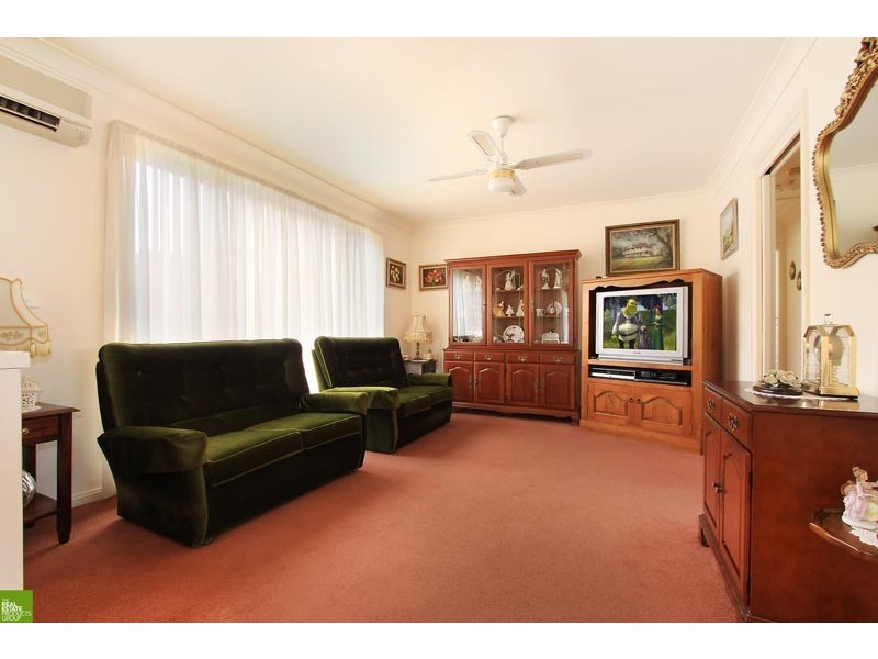 2/29 Windang Road, Primbee NSW 2502