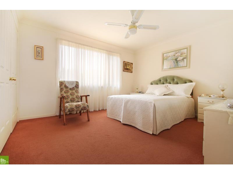 2/29 Windang Road, Primbee NSW 2502