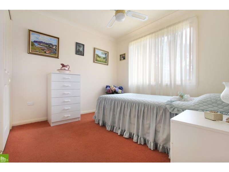 2/29 Windang Road, Primbee NSW 2502