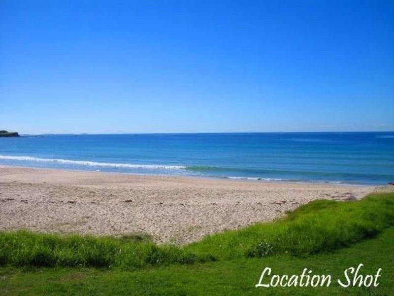 2/54 Peterborough Avenue, Lake Illawarra NSW 2528