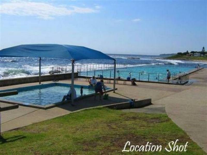 2/54 Peterborough Avenue, Lake Illawarra NSW 2528