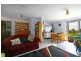81 church street, Albion Park NSW 2527