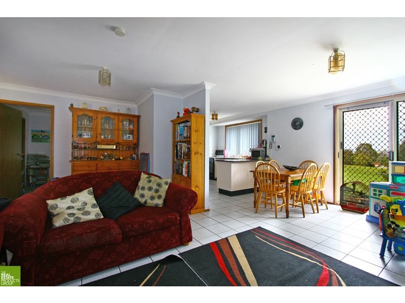81 church street, Albion Park NSW 2527