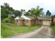 81 church street, Albion Park NSW 2527
