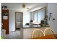81 church street, Albion Park NSW 2527