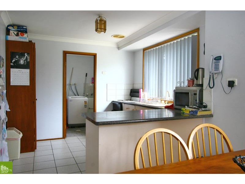 81 church street, Albion Park NSW 2527