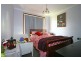 81 church street, Albion Park NSW 2527
