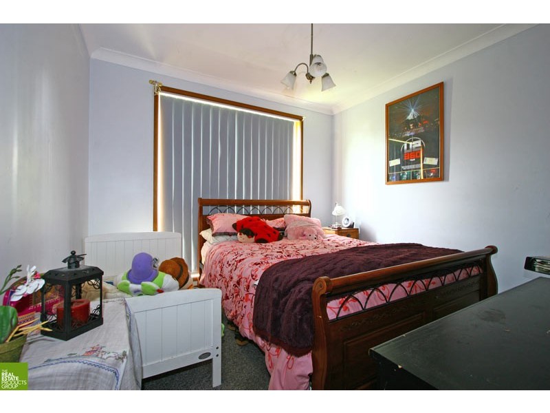 81 church street, Albion Park NSW 2527