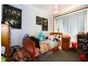 81 church street, Albion Park NSW 2527