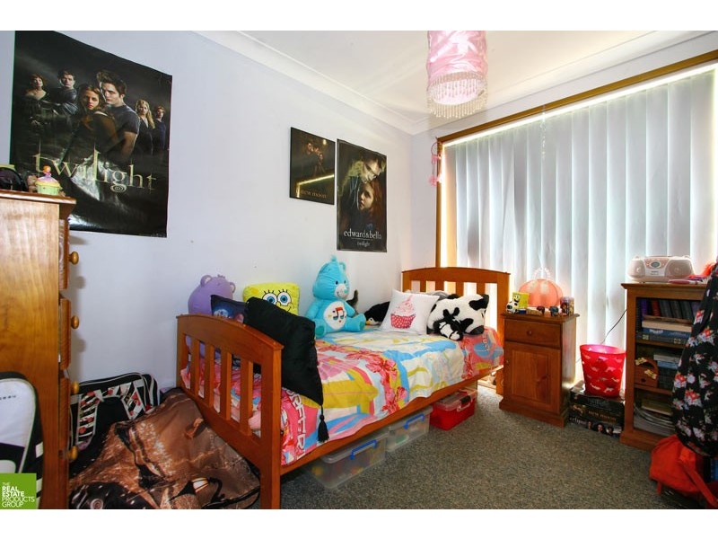 81 church street, Albion Park NSW 2527