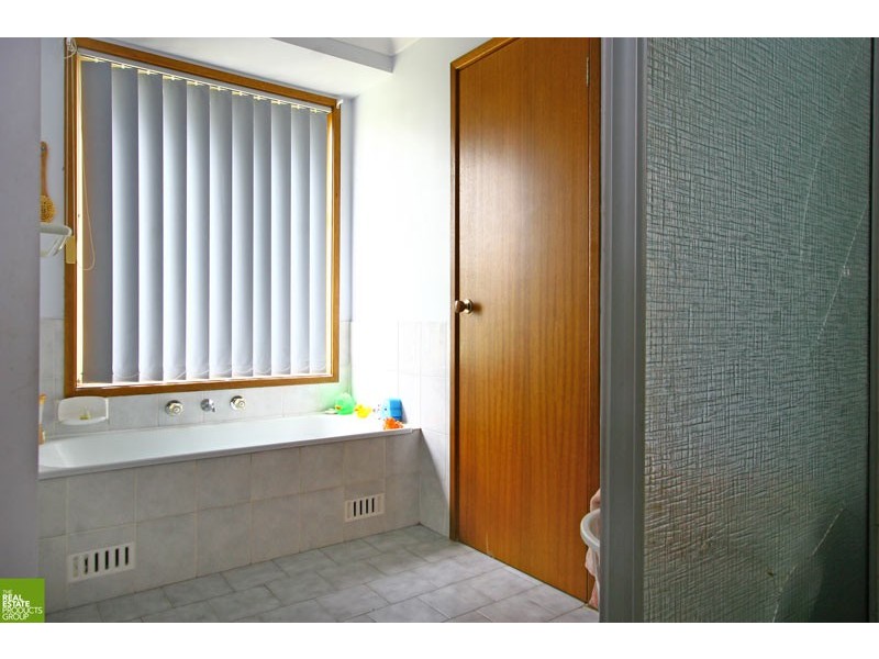 81 church street, Albion Park NSW 2527