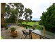 81 church street, Albion Park NSW 2527