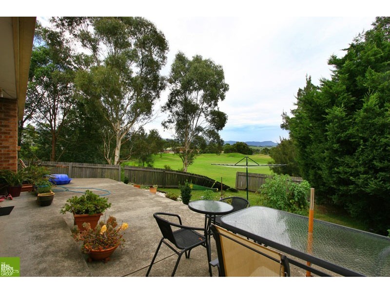 81 church street, Albion Park NSW 2527