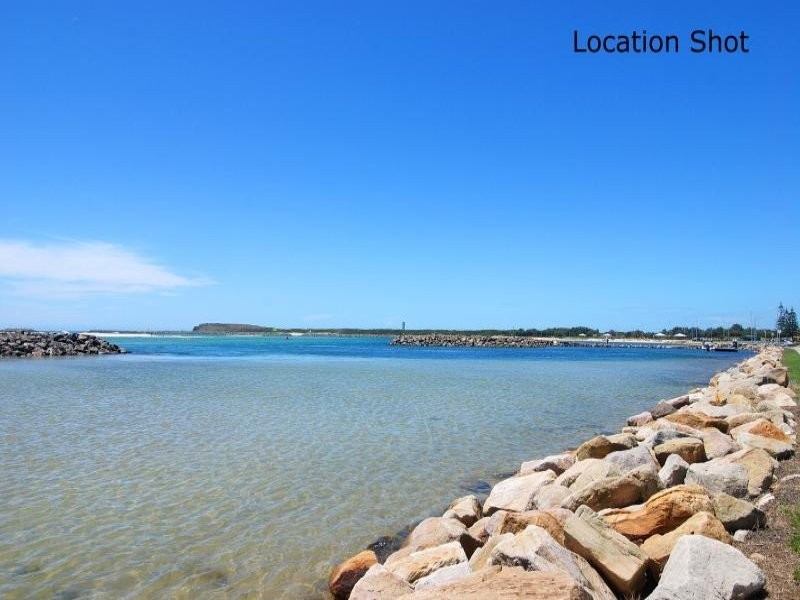 1,2,3/82 Pur Pur Avenue, Lake Illawarra NSW 2528