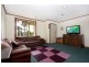 3 Lavis Drive, Mount Warrigal NSW 2528