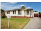 3 Lavis Drive, Mount Warrigal NSW 2528