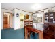 3 Lavis Drive, Mount Warrigal NSW 2528