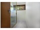 3 Lavis Drive, Mount Warrigal NSW 2528