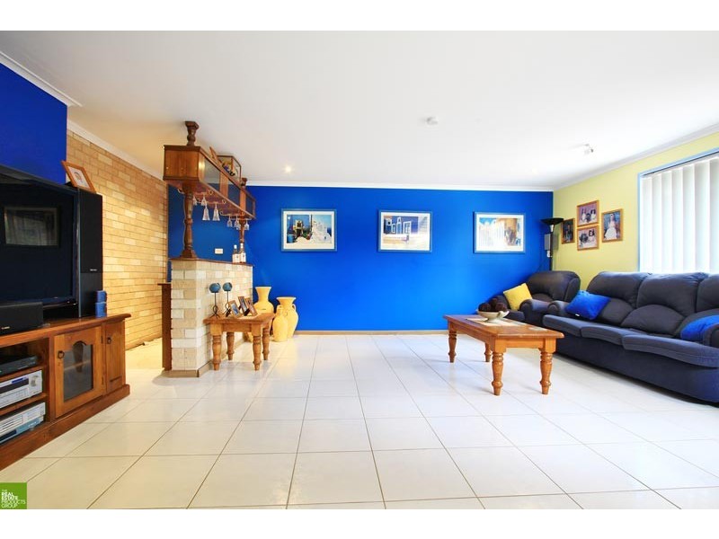 129 Glider Avenue, Blackbutt NSW 2529