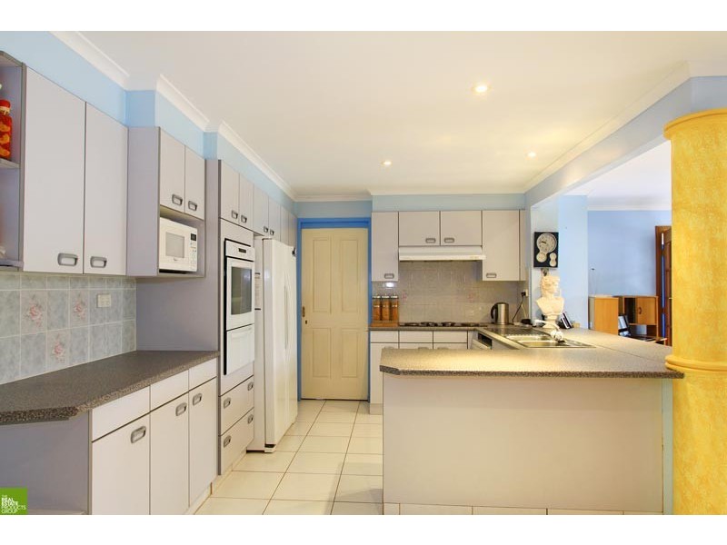 129 Glider Avenue, Blackbutt NSW 2529