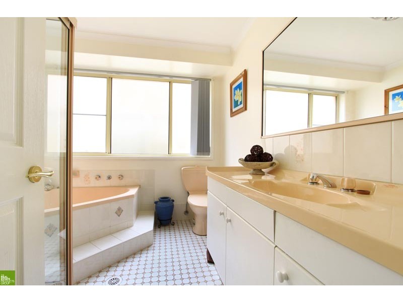 129 Glider Avenue, Blackbutt NSW 2529